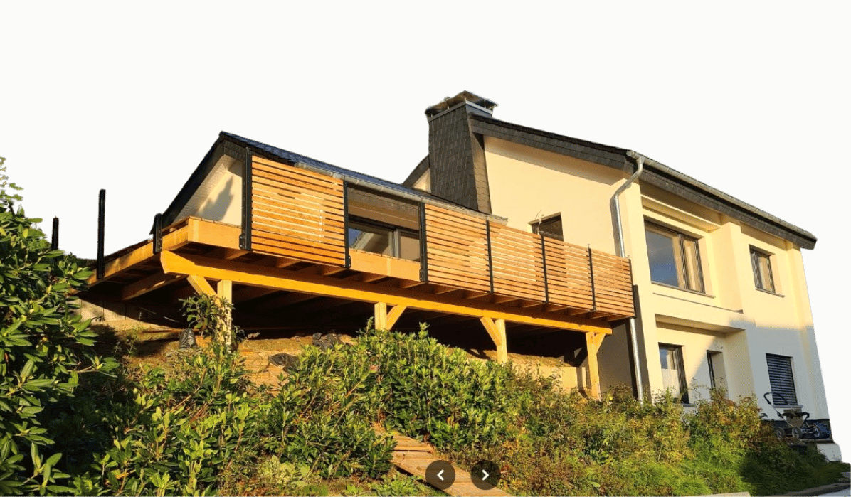 Remitz-nachher-final-min