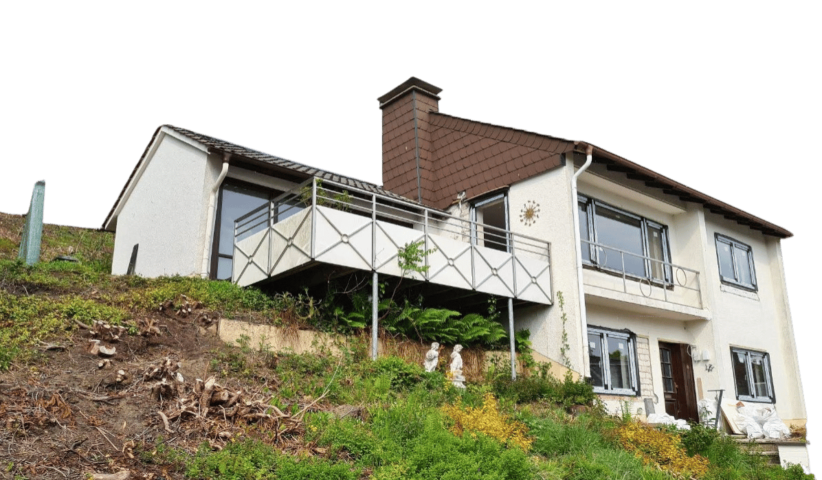 Remitz-vorher-final-min