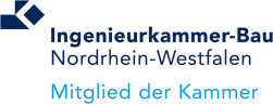 Ingenieurkammer-Bau